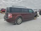 Ford Flex Se Image 14