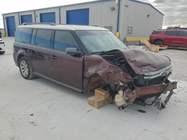Ford Flex Se Image 13