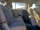 Ford Flex Se Image 4
