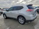 Nissan Rogue S Image 3