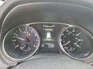 Nissan Rogue S Image 13