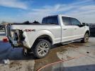 Ford F-150 Supercrew Image 6