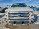 Ford F-150 Supercrew Image 5
