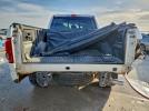 Ford F-150 Supercrew Image 8