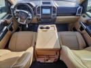 Ford F-150 Supercrew Image 11