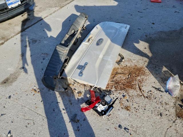 Ford F-150 Supercrew Image 13