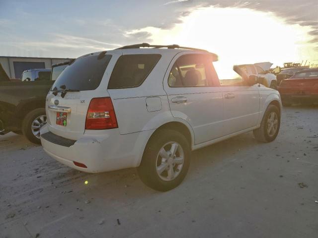 Kia Sorento Ex Image 2