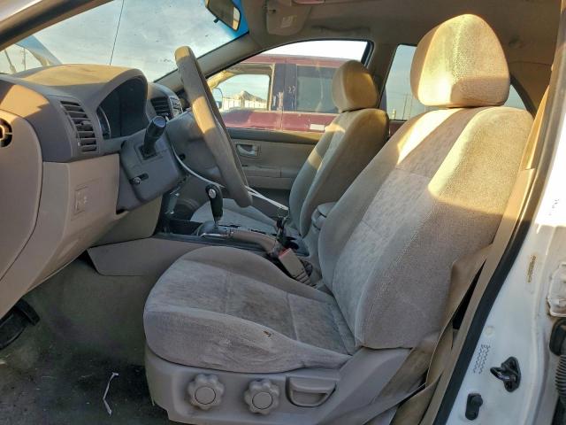 Kia Sorento Ex Image 13