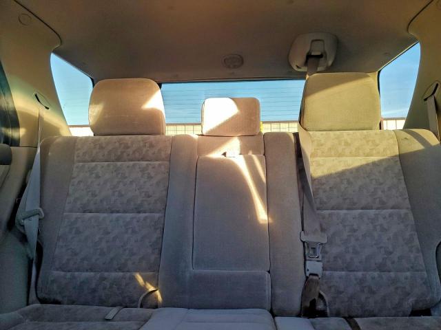 Kia Sorento Ex Image 8