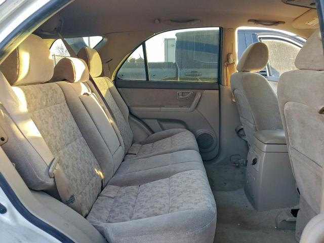 Kia Sorento Ex Image 12