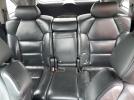 Acura MDX Technology Image 10
