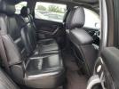 Acura MDX Technology Image 4