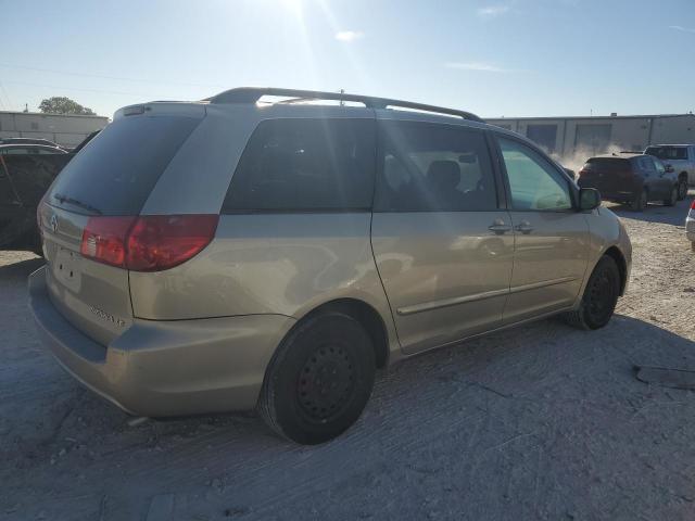 Toyota Sienna Ce Image 3