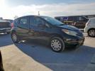 Nissan Versa S Image 2