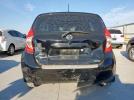 Nissan Versa S Image 12