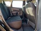 Nissan Versa S Image 10