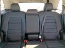 Honda Crv Exl Image 13