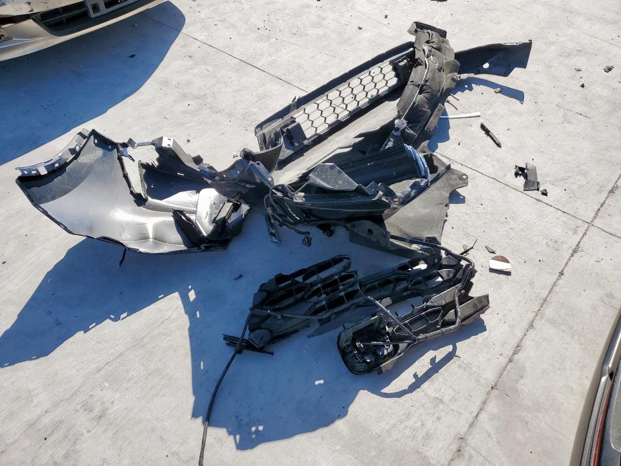 Honda Crv Exl Image 14