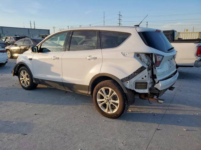Ford Escape Se Image 2