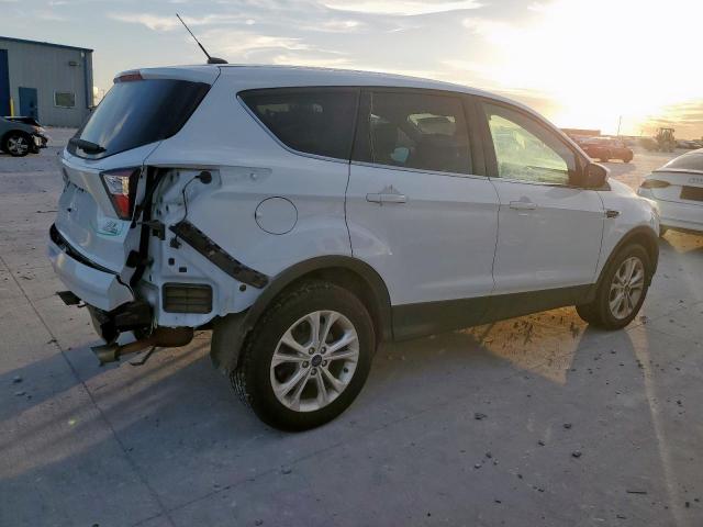 Ford Escape Se Image 7