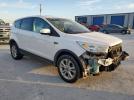 Ford Escape Se Image 3