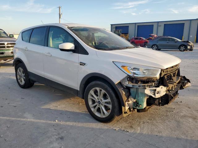 Ford Escape Se Image 3