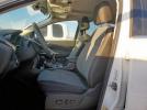 Ford Escape Se Image 12