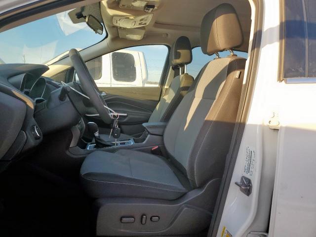 Ford Escape Se Image 12