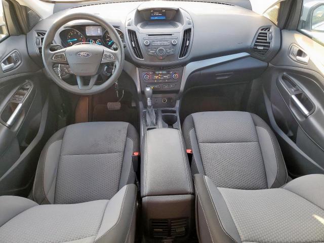 Ford Escape Se Image 6