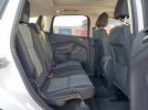 Ford Escape Se Image 4