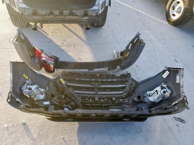 Ford Escape Se Image 11