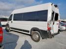 Ram Promaster 2500 High Image 12