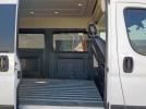 Ram Promaster 2500 High Image 4