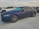 Lexus Es 350 Image 1
