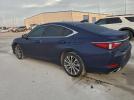 Lexus Es 350 Image 5