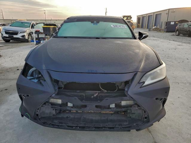 Lexus Es 350 Image 6