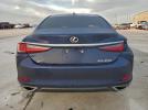 Lexus Es 350 Image 9
