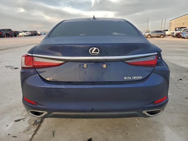 Lexus Es 350 Image 9