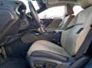 Lexus Es 350 Image 7