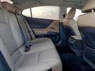 Lexus Es 350 Image 13