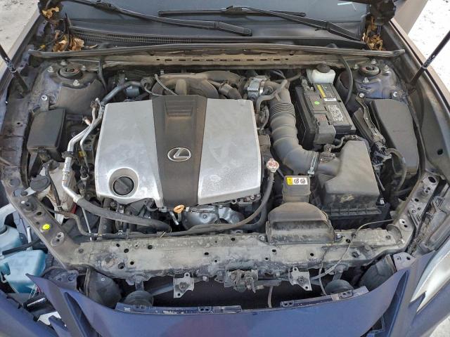 Lexus Es 350 Image 3