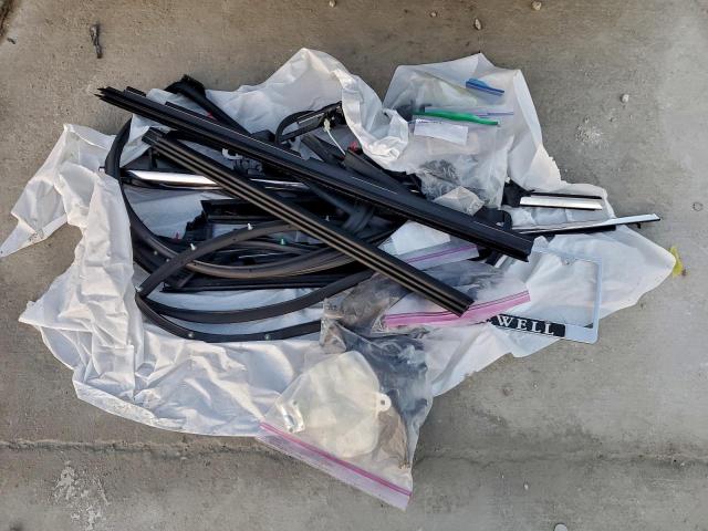 Lexus Es 350 Image 10