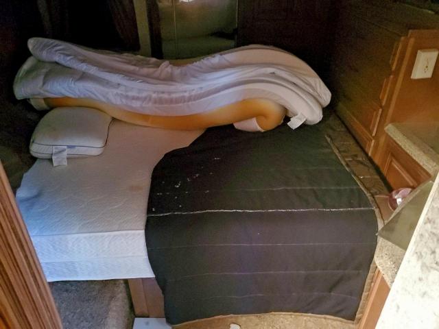 Heart Land Landmark Image 4