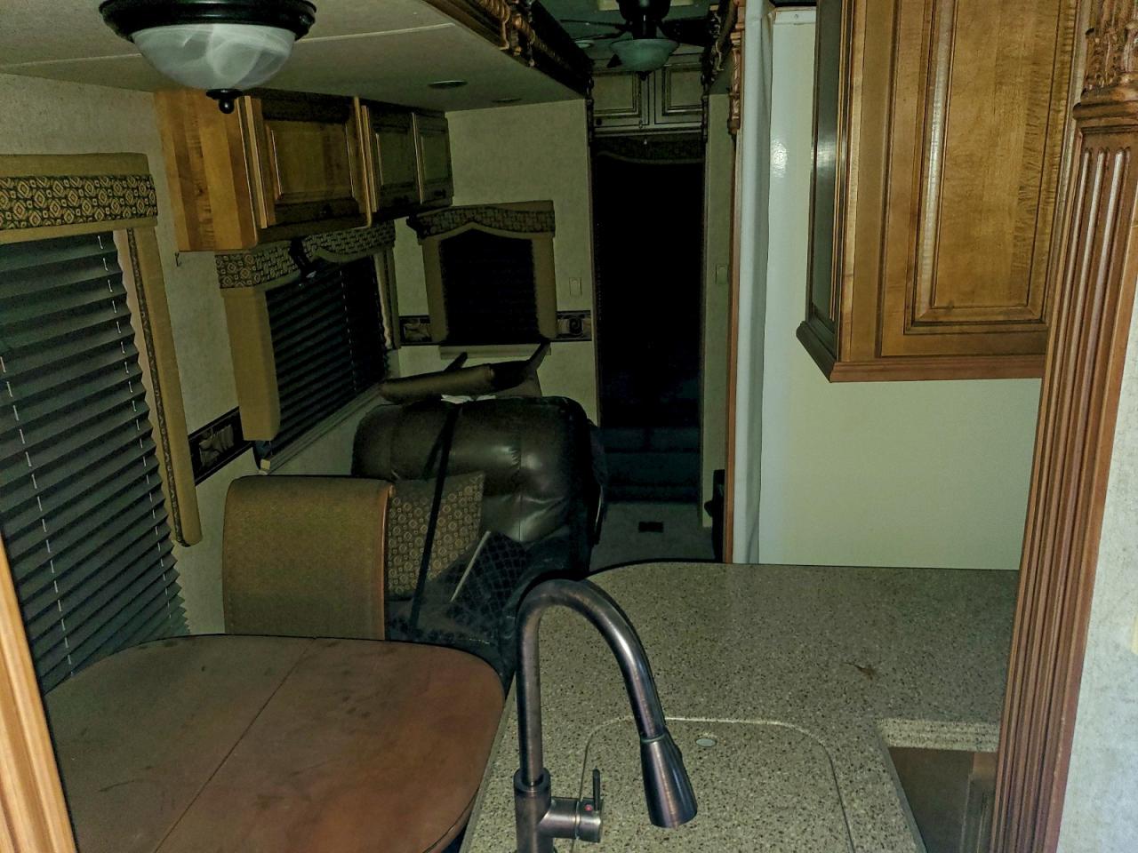 Heart Land Landmark Image 7