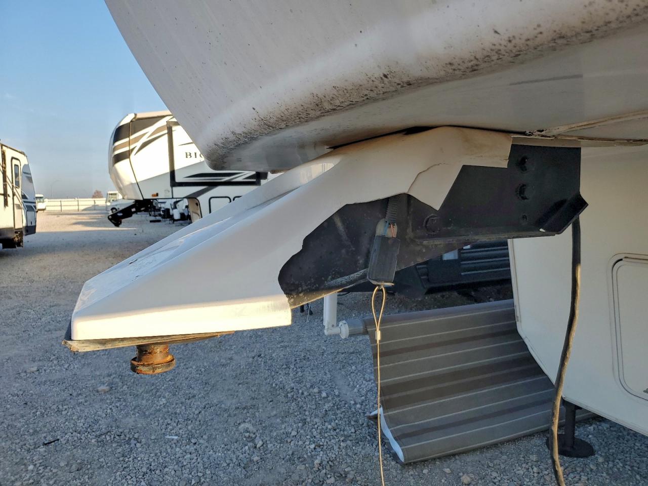 Heart Land Landmark Image 8