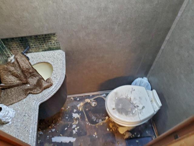 Heart Land Landmark Image 5