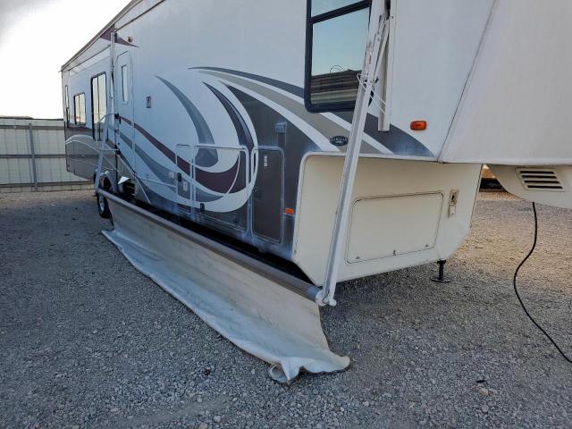 Heart Land Landmark Image 3