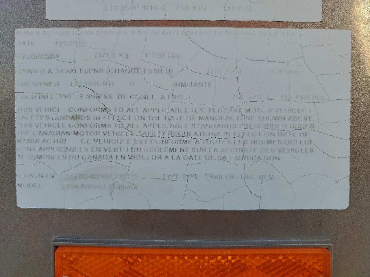 Heart Land Landmark Image 9