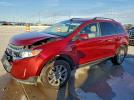 Ford Edge Limited Image 1