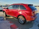 Ford Edge Limited Image 10